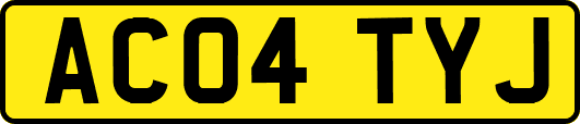 AC04TYJ