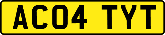 AC04TYT