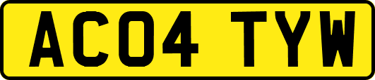 AC04TYW