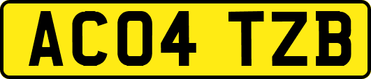 AC04TZB