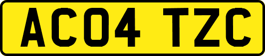 AC04TZC