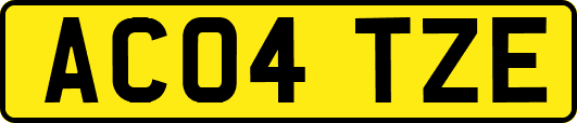 AC04TZE