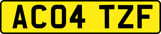 AC04TZF