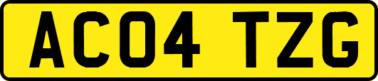 AC04TZG