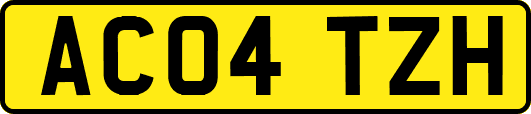AC04TZH