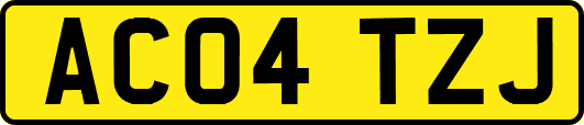 AC04TZJ