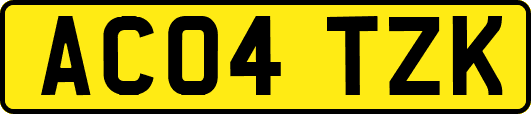 AC04TZK