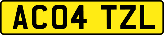 AC04TZL