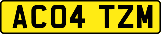 AC04TZM