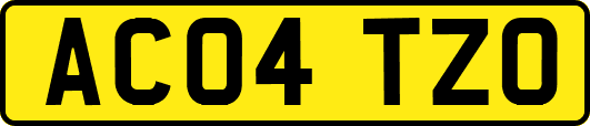 AC04TZO