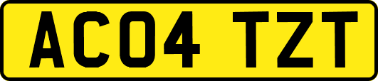 AC04TZT