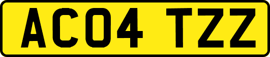 AC04TZZ