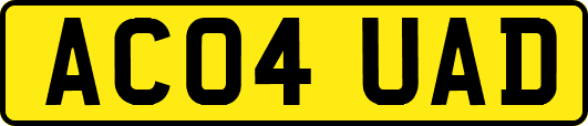 AC04UAD