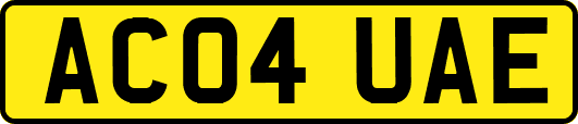 AC04UAE