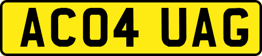 AC04UAG