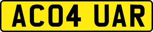 AC04UAR