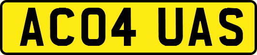 AC04UAS