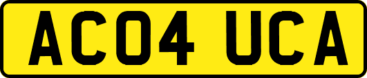 AC04UCA