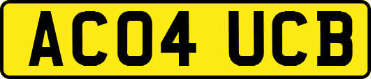 AC04UCB