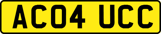 AC04UCC