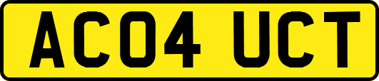 AC04UCT