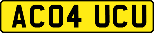 AC04UCU
