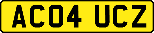 AC04UCZ