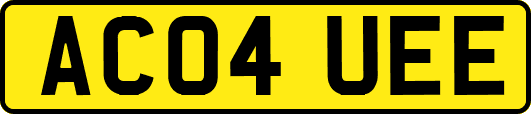 AC04UEE