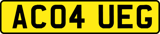 AC04UEG