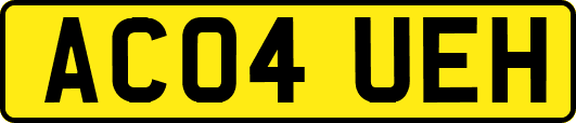 AC04UEH