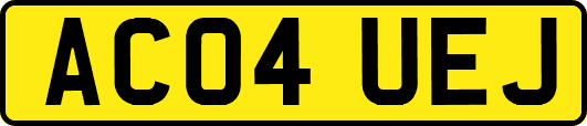 AC04UEJ