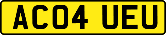 AC04UEU
