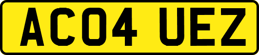 AC04UEZ