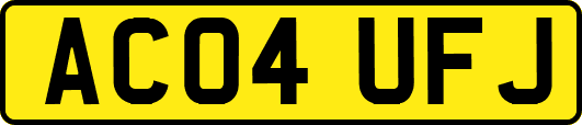 AC04UFJ
