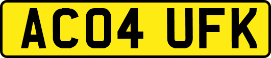 AC04UFK