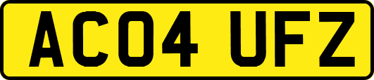 AC04UFZ