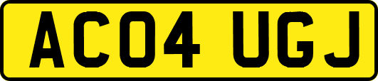 AC04UGJ