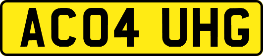 AC04UHG