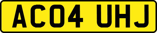 AC04UHJ