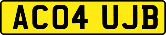 AC04UJB
