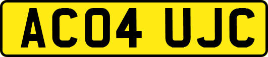 AC04UJC