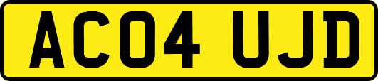 AC04UJD
