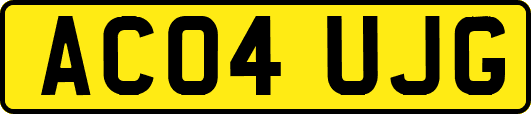 AC04UJG