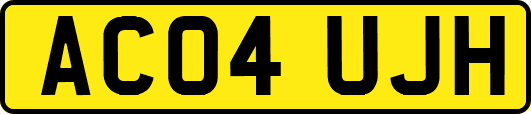 AC04UJH