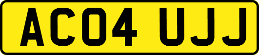 AC04UJJ