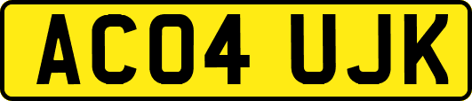 AC04UJK
