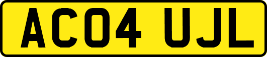 AC04UJL