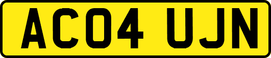 AC04UJN