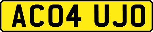 AC04UJO