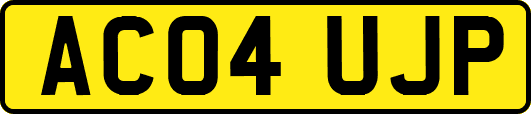 AC04UJP